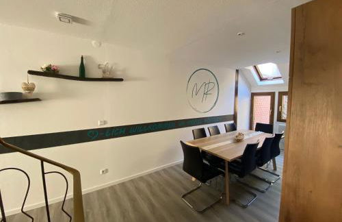 Mosel Röschen - Foto 26