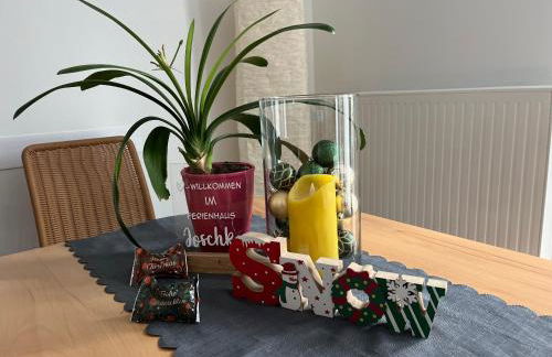 Ferienhaus Joschko - Foto 27