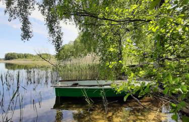 An den Sieben Seen - Foto 29