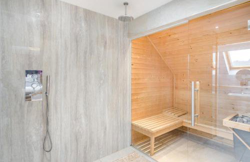 1 Bed in Newburgh oc-h32593 - Foto 29