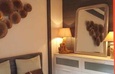 Blue Ocean - Foto 14