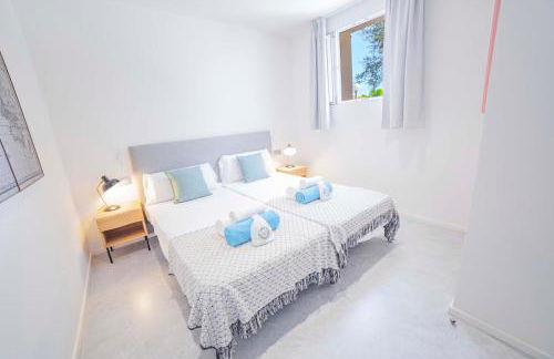 Villa Alcanada Sunrise - Foto 74