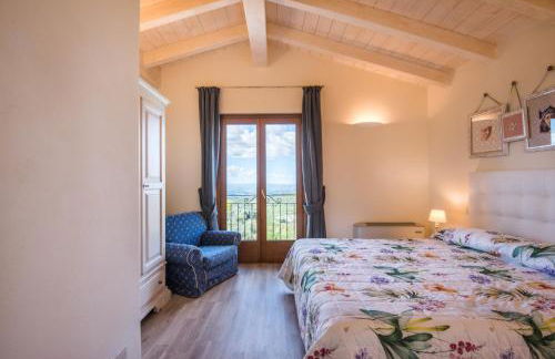 Casa Vacanze Squarcialupi - Foto 28