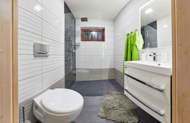 Cerna Kcg350 in Cermn - Foto 27