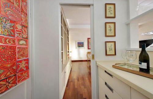 The Pantheon view in the heart of Rome - Photo 26