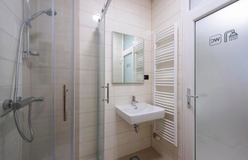 Ratkajec Luxury Apartments - Foto 19