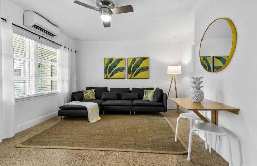 Alani Bay Villas - Foto 38