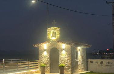 Costa Kalamos Suites - Foto 44