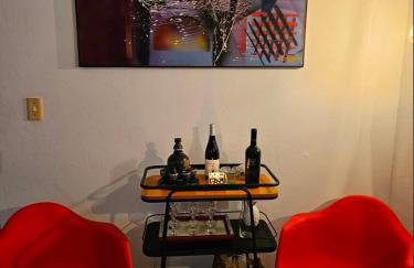 Zapipou - Apartamento aconchegante para você aproveitar o melhor de Pipa - Foto 27