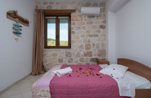 Villa windmill Near Shipwreck Beach by "elite" - Foto 32