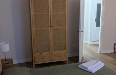 Casa del Viandante Romea del Chianti - Badia a Passignano - Foto 37