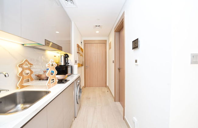 Easygo - Cozy STU Azzi Riviera 9 10 - Photo 9