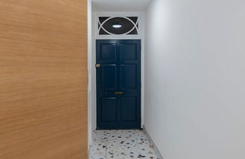 Boutique Belfast Apartment for 2 - Foto 17