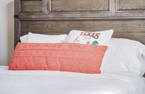 Helotes Serenity-Luxury 3bed/2.5 bath 2300 sq foot - Foto 31