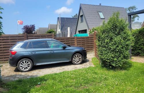 Nordseedeich - Foto 28