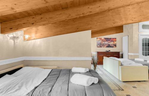 MUG7 -Sesto San Giovanni - Prestige House - - Foto 37