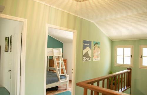 Villa Cantirane - Foto 30