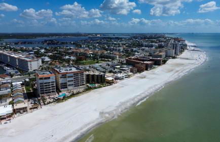 La Vistana #A503 - Foto 26