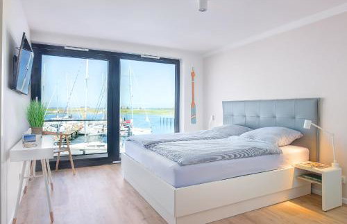 Yachtenkieker - Foto 12