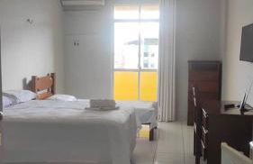 Hotel e Flat Sobral Mundi - Foto 2