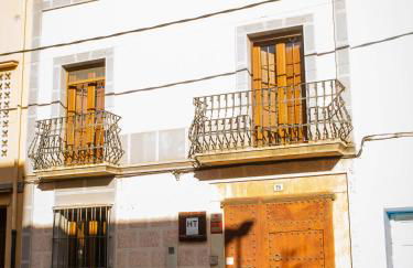 CAN CALCETER - Foto 8