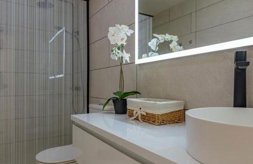 HORIZON VACATION HOME - Casa Feliz - Foto 14