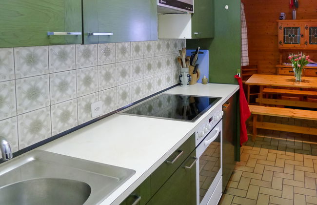 Gommiswald - Foto 10