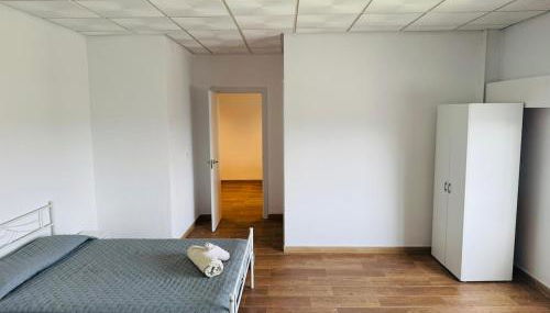 Nuevo Apartamento Ideal para viajeros en carretera - Foto 5