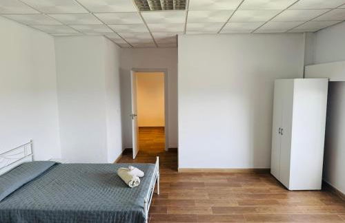 Nuevo Apartamento Ideal para viajeros en carretera - Foto 5