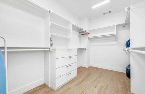 New! The Sunset Villa, Modern Luxury in Dallas - Foto 40