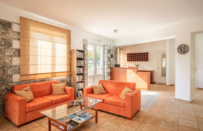 Hotel Aphrodite - Foto 3