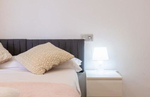 Villa Marina - apartamento a menos de 5 minutos de la playa - Foto 35