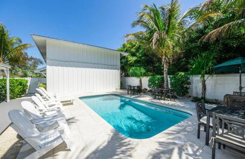 Bay Vista at Bayside Bungalow - Foto 35