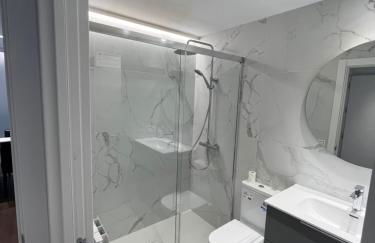 Ederra By Basquelidays - Foto 27