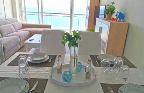 Apartamento vista al mar - Photo 7