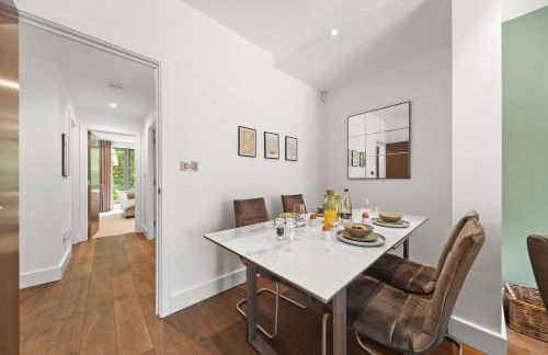 Springfield Fourteen - Foto 16