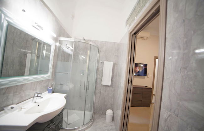 IMHOME - Cadorna House - Foto 58