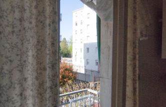 FuoriPorta Affitti Brevi - Casa di Stefania - Foto 7