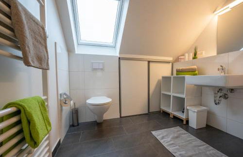 Wohnen wie zu Hause - Foto 19