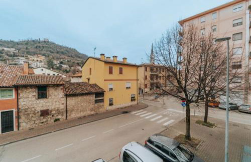 cIVico Quattro - Foto 20