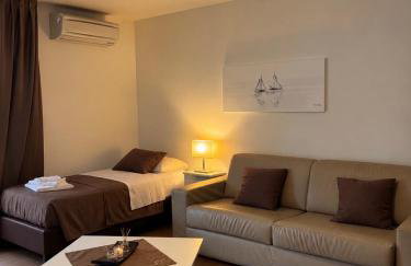 Apart Hotel Atlantic - Foto 22