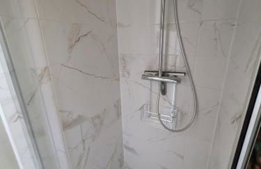 La bohème chic - Photo 7