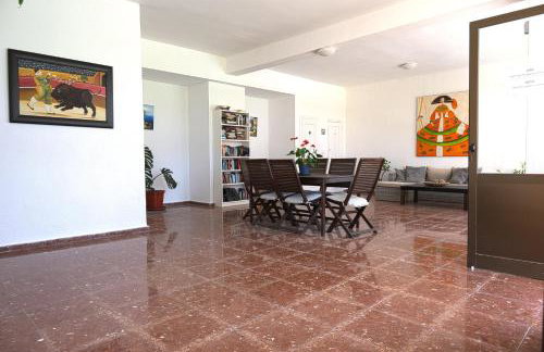 Céntrico apartamento cozy con piscina y parking - Foto 29