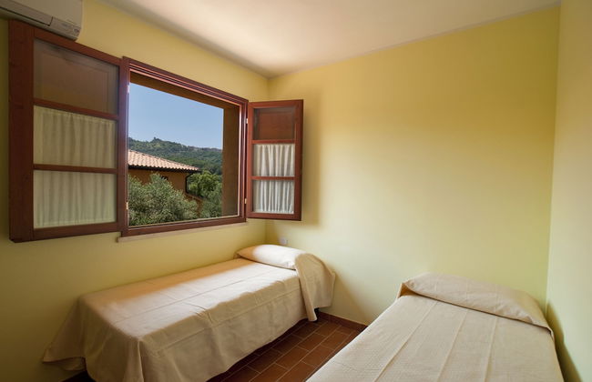 Borgo Etrusco S.p.A. - Photo 17