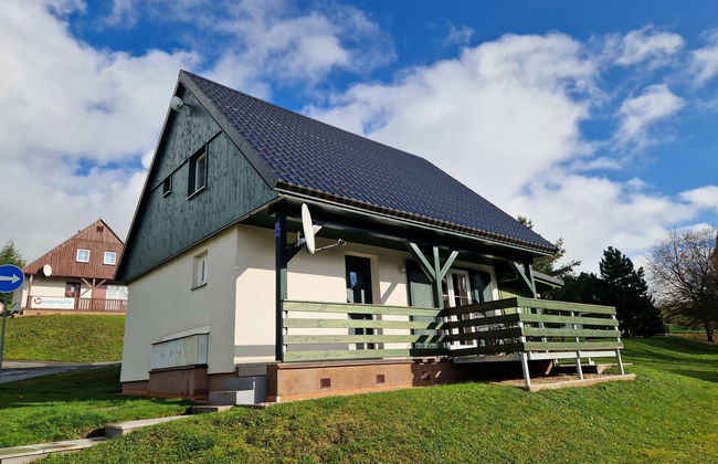 Holiday Hill 37 - Foto 22