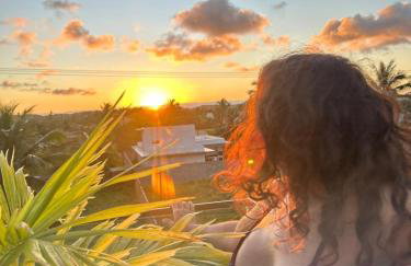 Casa Porto Coqueiral Fabulosa - Photo 52