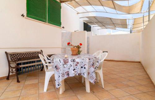 Villetta Bambu'-Pescoluse - Foto 6