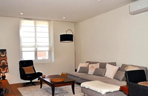 La Pause du Savoir Albigeois - Garage - Climatisation - Centre ville - Foto 2