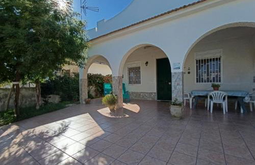 Villa al Mare Lighthouse Gabbiano Azzurro - Foto 5