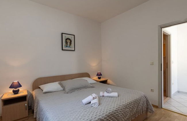 House Rasica - Foto 13